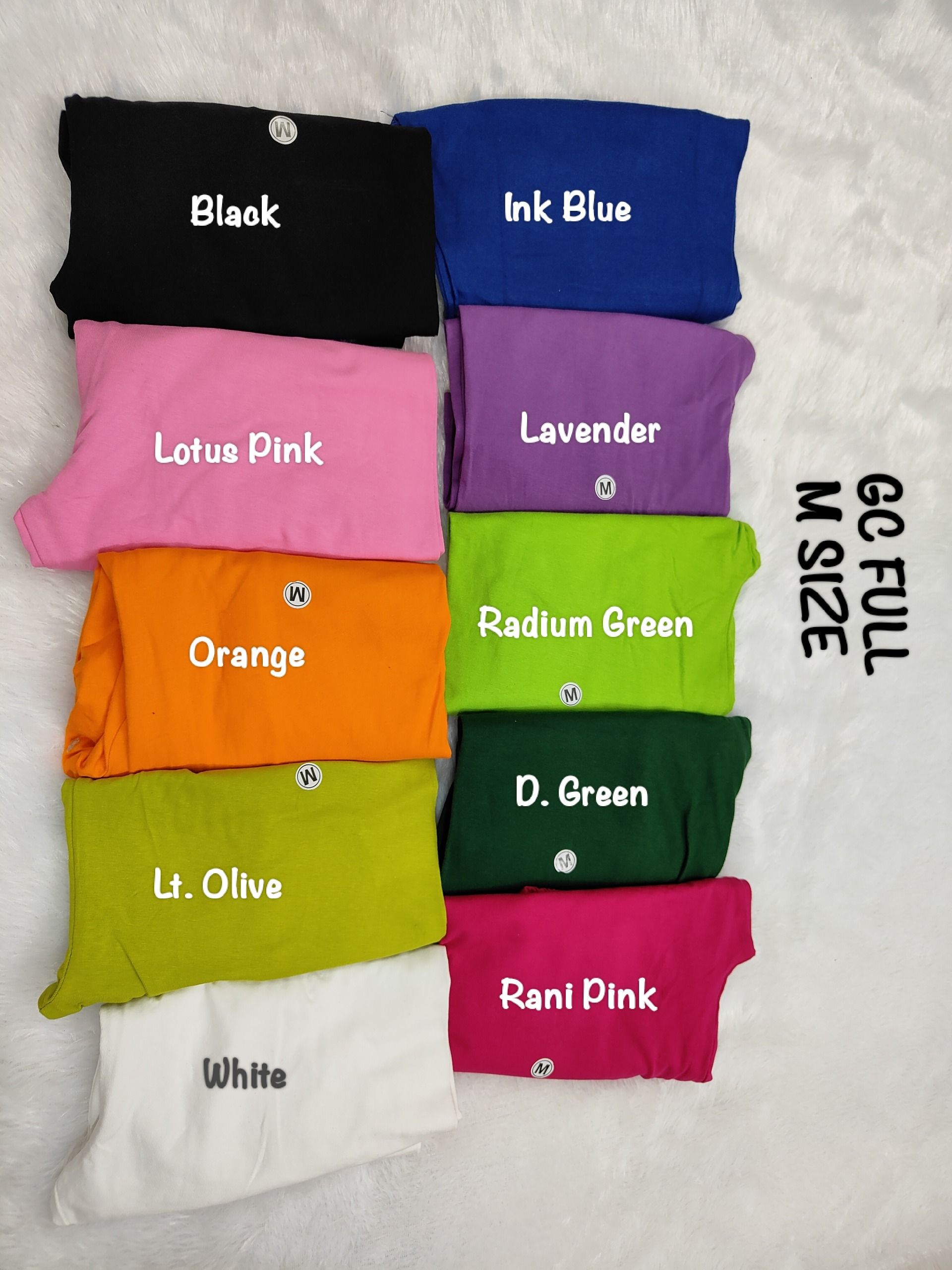 Go Colors in T Nagar,Chennai - Best Go Colors-Legging Retailers in Chennai  - Justdial